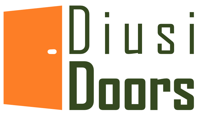 logo-new